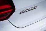 Volkswagen Polo GTi 230 2016 года